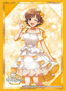 uV[h X[uRNV nCO[h Vol.4975 ACh}X^[ VfK[Yw{cx pbN[uV[h]s01\t