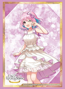 �u�V���[�h �X���[�u�R���N�V���� �n�C�O���[�h Vol.4978 �A�C�h���}�X�^�[ �V���f�����K�[���Y�w�����肠�ށx �p�b�N[�u�V���[�h]�s01���\��t