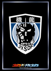 uV[h X[uRNV nCO[h Vol.4994 w1@x pbN[uV[h]s01\t