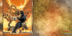 uV[h o[}bgRNV V2 Vol.1880 wSW X LOMh bUx[uV[h]s01\t