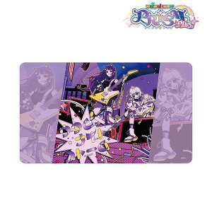 maimai ł PRiSM PLUS E^qiCgXg[ }`fXN}bg[A}rAJ]s01\t