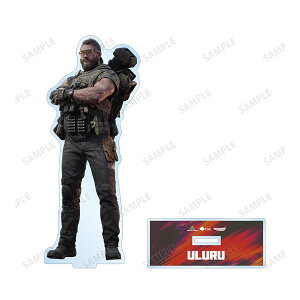 Delta Force E BIGANX^h[A}rAJ]s01\t