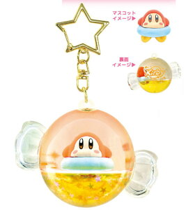 ̃J[rB ՂՂh[L[z_[3e hfB ()[eB[EV[Es[]s01\t