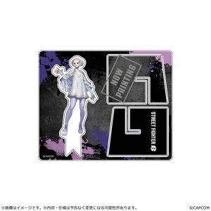 Xg[gt@C^[6 obeANX^h CObh[JvR]s03\t