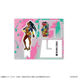 Xg[gt@C^[6 obeANX^h Lo[ Outfit 4[JvR]s03\t