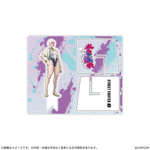 Xg[gt@C^[6 obeANX^h }m Outfit 4[JvR]s03\t