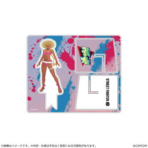 Xg[gt@C^[6 obeANX^h L~B Outfit 4[JvR]s03\t