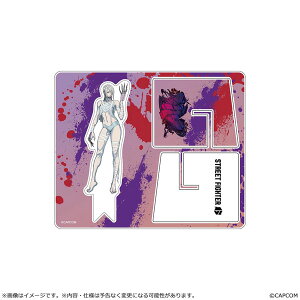 Xg[gt@C^[6 obeANX^h A.K.I. Outfit 4[JvR]s03\t