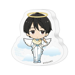 [qCI]_CJbgANubN(aF/Vg)[J[e]s02\t