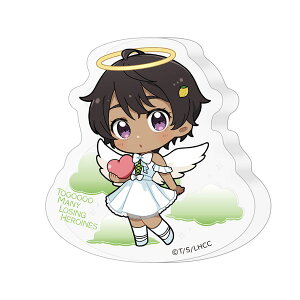 [qCI]_CJbgANubN(ĉEG/Vg)[J[e]s02\t