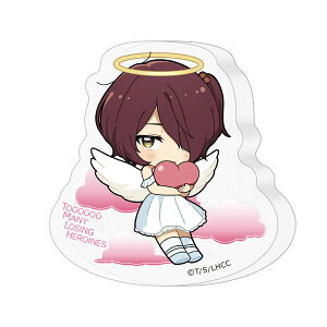 [qCI]_CJbgANubN(fm/Vg)[J[e]s02\t