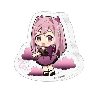 [qCI]_CJbgANubN(P{ؗ/)[J[e]s02\t