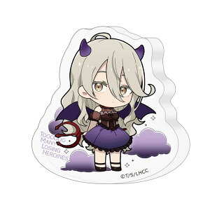 [qCI]_CJbgANubN(u쉮q/)[J[e]s02\t