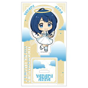 [qCI]ANX^h(ތǍ/Vg)[J[e]s02\t