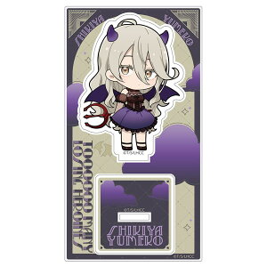 [qCI]ANX^h(u쉮q/)[J[e]s02\t