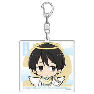 [qCI]ANL[z_[(aF/Vg)[J[e]s02\t