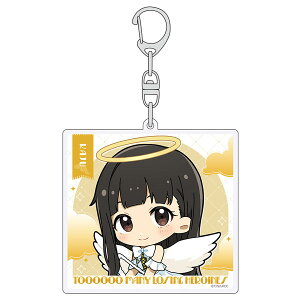 [qCI]ANL[z_[(/Vg)[J[e]s02\t