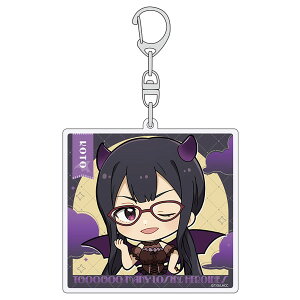 [qCI]ANL[z_[(V،Ós/)[J[e]s02\t