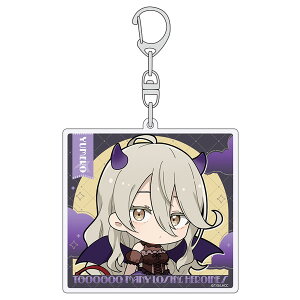 [qCI]ANL[z_[(u쉮q/)[J[e]s02\t