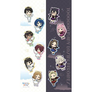 [qCI]̂(Vg)[J[e]s02\t