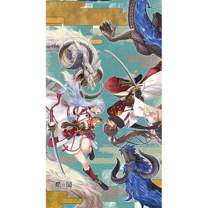 [̍ [t@Ng[]̂[J[e]s02\t