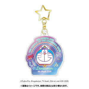 fh VÊё̊CS ANL[z_[[GXJC]s02\t