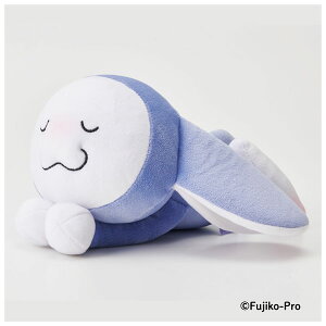 qEFEsY LN^[Y ӂӁł܂ (3)`vC[GXJC]s02\t