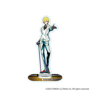 ANX^huIVcv04/_a(CXg)[A3]s01\t