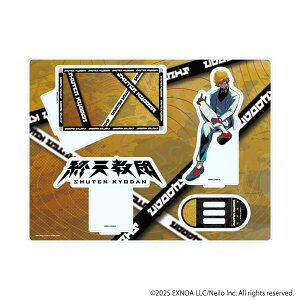 ANWI}uIVcv03/_a(CXg)[A3]s01\t