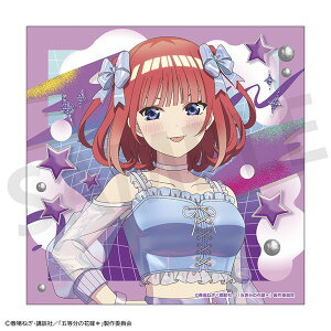 uܓ̉ԉ*v}CNt@Co[nh^I T[KADOKAWA]s02\t