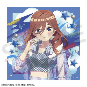 uܓ̉ԉ*v}CNt@Co[nh^I O[KADOKAWA]s02\t