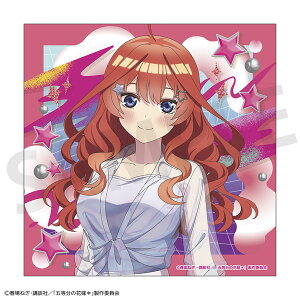 uܓ̉ԉ*v}CNt@Co[nh^I ܌[KADOKAWA]s02\t