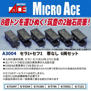 A3004 Z1+Zt1 тȂ 6Zbg[}CNG[X]yzs05\t