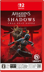 Nintendo Switch 2 ATV N[h VhEY[[r[AC\tg]yzs12\t