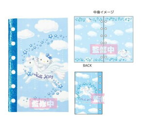 n[LeB V[ yKTX[eB[EV[Es[]s01\t