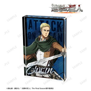 TVAjwi̋lx `낵 GB 킢̌ver. ANubN[A}rAJ]s02\t