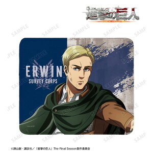 TVAjwi̋lx `낵 GB 킢̌ver. }EXpbh[A}rAJ]s02\t