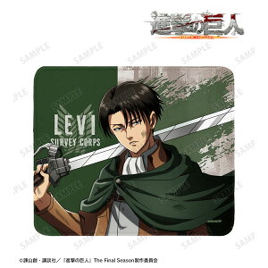 TVAjwi̋lx `낵 @C 킢̌ver. }EXpbh[A}rAJ]s02\t