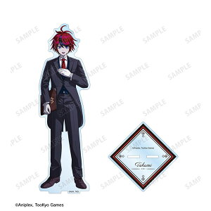 HUNDRED LINE -ŏIhqw- `낵 C ver. ANX^h[A}rAJ]s01\t