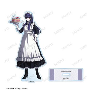 HUNDRED LINE -ŏIhqw- `낵 䗯q Chver. BIGANX^h[A}rAJ]s01\t