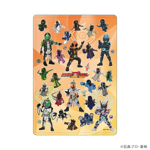 LNAP[XuʃC_[S[Xgv01/WfUC(OtA[gCXg)[A3]s01\t