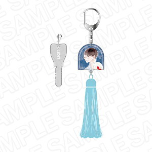 V[Y ^bZL[z_[ 𗘐l čՂ ver.[RecV[h]s01\t