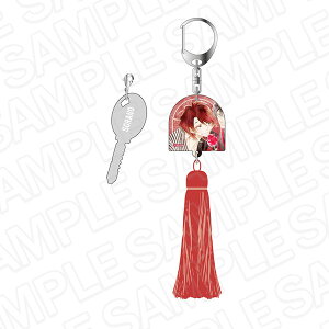 V[Y ^bZL[z_[ uT čՂ ver.[RecV[h]s01\t