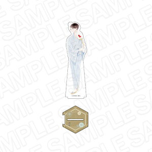 V[Y fJANX^h 𗘐l čՂ ver.[RecV[h]s01\t