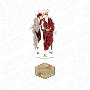 V[Y fJANX^h wuT čՂ ver.[RecV[h]s01\t