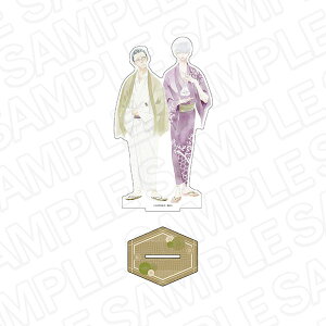 V[Y fJANX^h 𗘐l̕Ėڎ čՂ ver.[RecV[h]s01\t