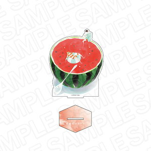 V[Y fJANX^h ǌ𗘐l  ver.[RecV[h]s01\t