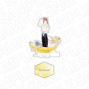 V[Y fJANX^h wuT ΂Ȃ ver.[RecV[h]s01\t