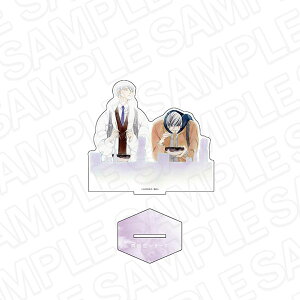 V[Y fJANX^h 𗘐l̕Ėڎ ͂ ver.[RecV[h]s01\t