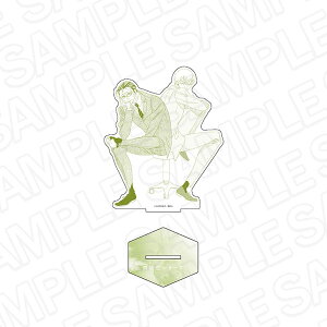 V[Y fJANX^h 𗘐l̕Ėڎ[RecV[h]s01\t